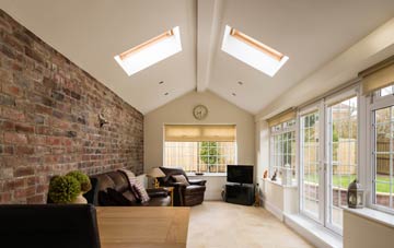 conservatory roof insulation Ossington, Nottinghamshire