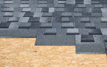 expert Ossington asphalt roof companies