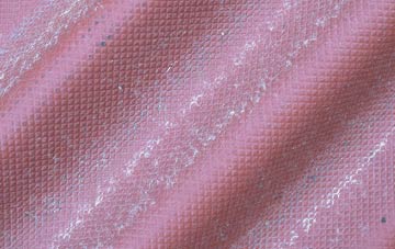 Ossington fibreglass roofing costs