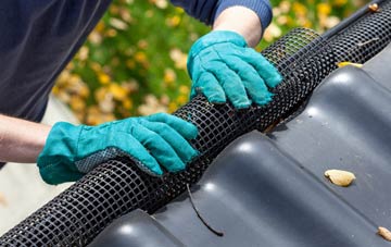 Ossington gutter repair companies