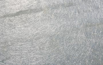 Ossington laminate fibreglass or shingles?