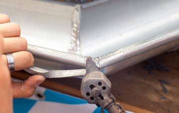 disadvantages of Ossington lead roofing