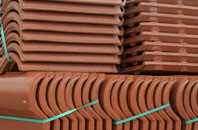 free Ossington clay roofing quotes