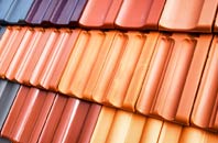 find rated Ossington clay roofing companies