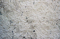 free Ossington fibreglass roof quotes