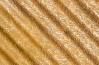 find rated Ossington roofers