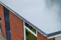 free Ossington flat roofing insulation quotes