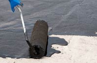 find rated Ossington roof sealing companies