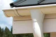 free Ossington gutter installer quotes