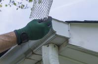 rated Ossington guttering repair companies