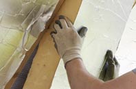 rated Ossington roof insulation companies