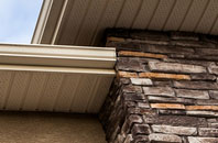 free Ossington soffit repair quotes
